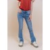 Gudy Long Jeans
